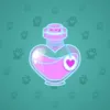 Love Potion #2092