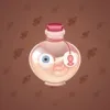 Love Potion #20922