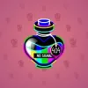 Love Potion #20926