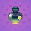 Love Potion #20928