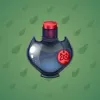 Love Potion #20929