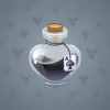 Love Potion #20930