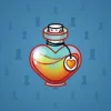 Love Potion #20935