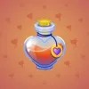 Love Potion #20941