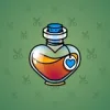 Love Potion #20942