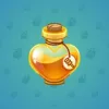 Love Potion #20943