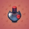 Love Potion #20944