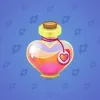 Love Potion #20946
