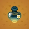 Love Potion #20947