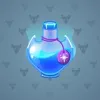 Love Potion #20949