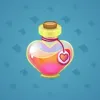 Love Potion #2095