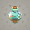 Love Potion #20950