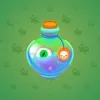 Love Potion #20952