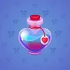 Love Potion #20953