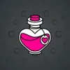 Love Potion #20955