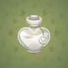 Love Potion #20958