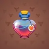 Love Potion #20962