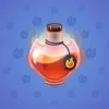 Love Potion #20964