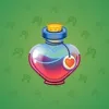 Love Potion #20965