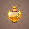 Love Potion #20967