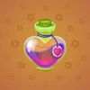 Love Potion #20969