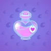 Love Potion #20971