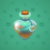 Love Potion #20972