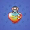 Love Potion #20973