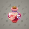 Love Potion #20976
