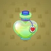 Love Potion #20979