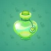Love Potion #2098