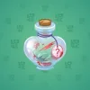 Love Potion #20980