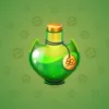 Love Potion #20981