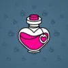 Love Potion #20982
