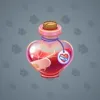 Love Potion #20984