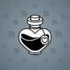 Love Potion #20985
