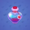 Love Potion #20988