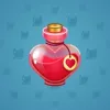 Love Potion #2099