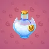Love Potion #20990