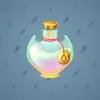 Love Potion #20992