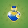 Love Potion #20993
