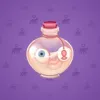 Love Potion #20994