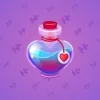 Love Potion #20995