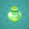 Love Potion #20996