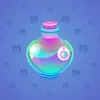 Love Potion #21