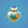 Love Potion #2100
