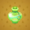 Love Potion #21000