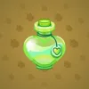 Love Potion #21001