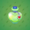 Love Potion #21002