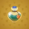 Love Potion #21003
